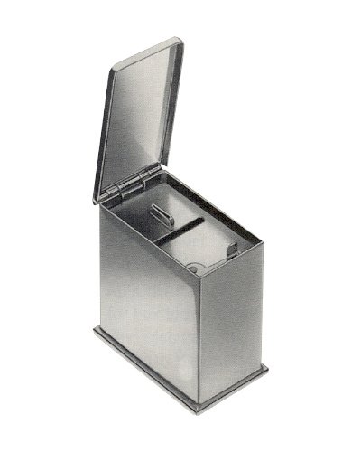 Guaze Case 