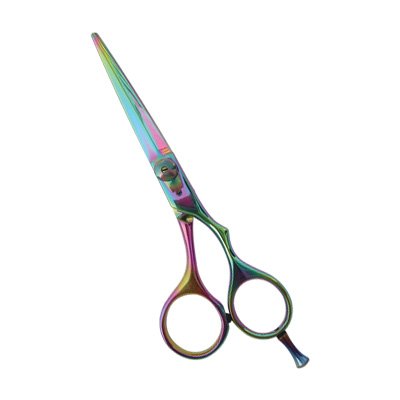 Hair cutting Scissors 
