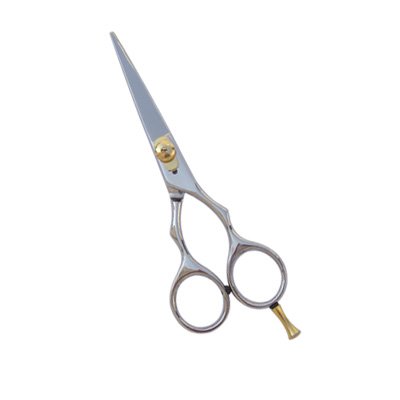 Hair cutting Scissors 