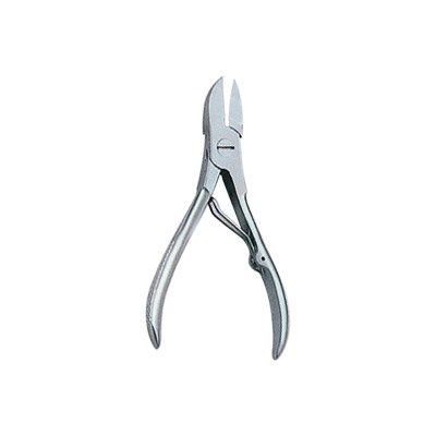 Nail Cutters 