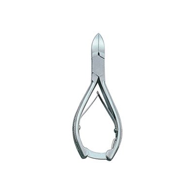 Nail Cutters 