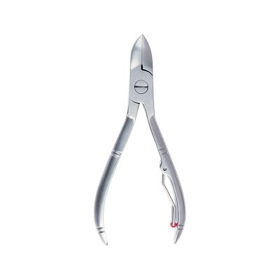 Nail Cutters 