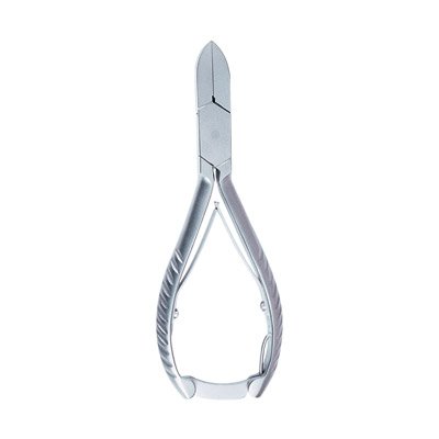 Nail Cutters 