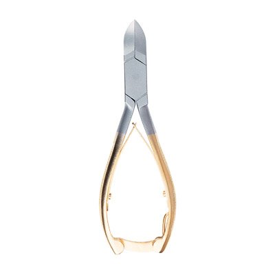 Nail Cutters 