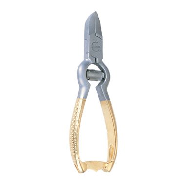 Nail Cutters 
