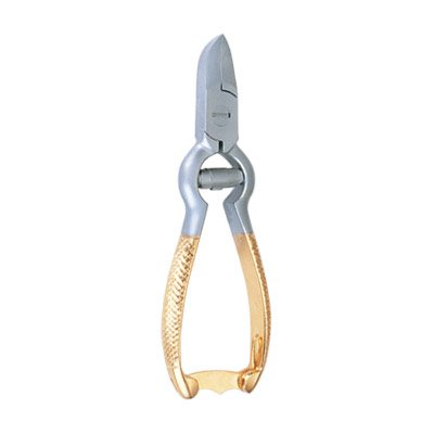 Nail Cutters 