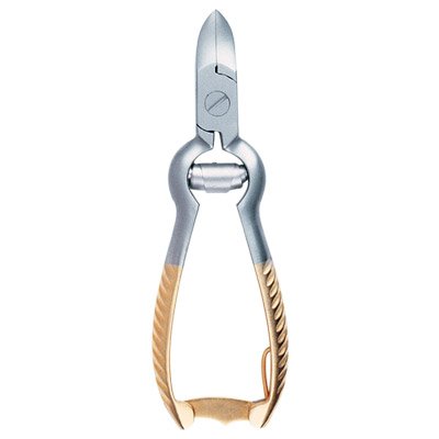 Nail Cutters