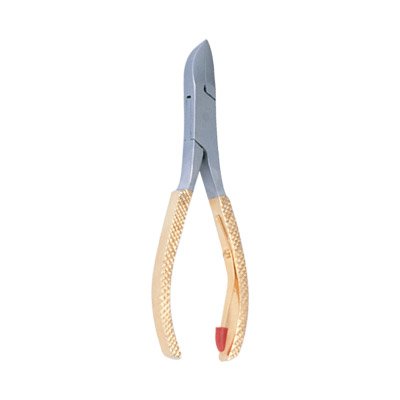 Nail Cutters 