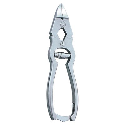 Nail Cutters 