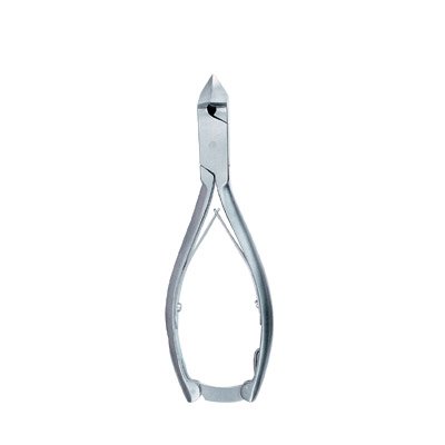 Nail Cutters 