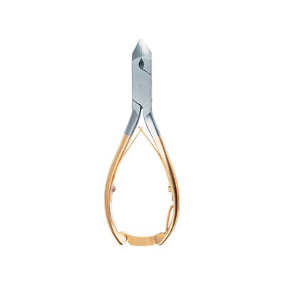 Nail Cutters 