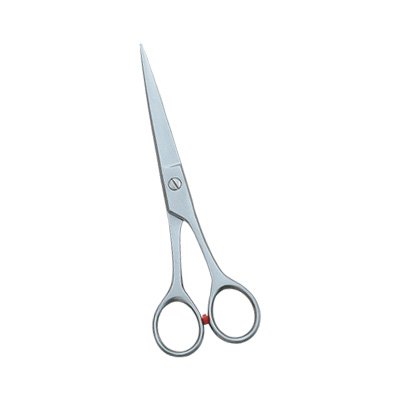 Barber and Dreessing Scissor.