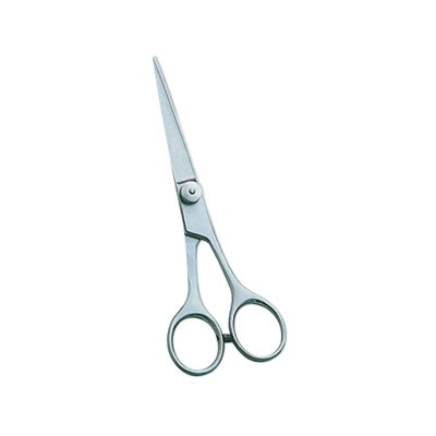 Barber and Dreessing Scissor.