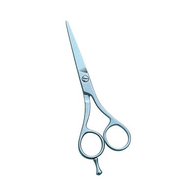 Barber and Dreessing Scissor.