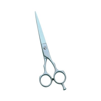 Barber and Dressing Scissor.
