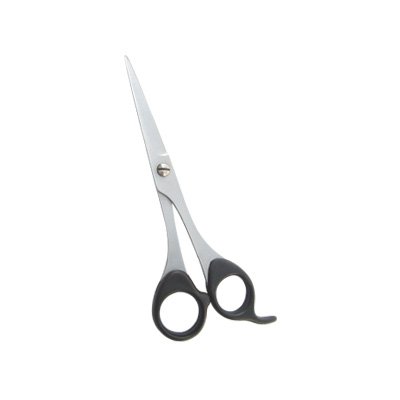 Barber and Dressing Scissor.