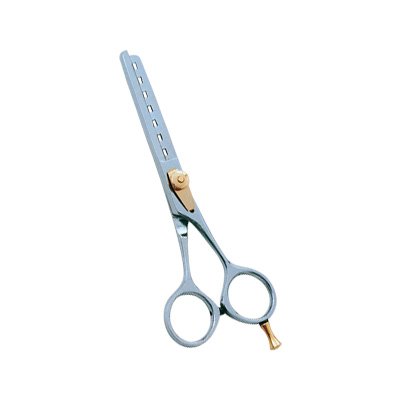 Professional Thinning Scissor.