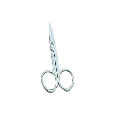 Nail Scissor.