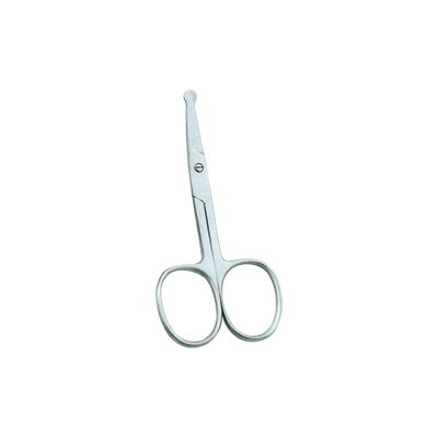 Safely Scissor.