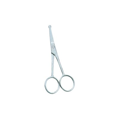 Dissecting Scissor.