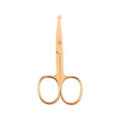 Safety Scissor.