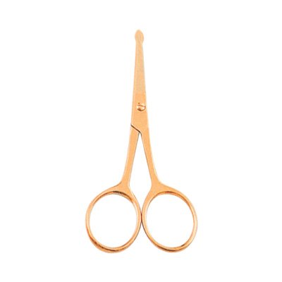 Dissecting Scissor.