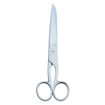 House Hold Scissor.