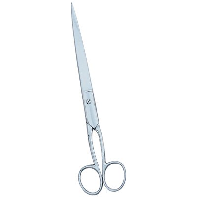 House Hold Scissor.