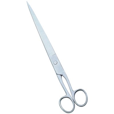House Hold Scissor.