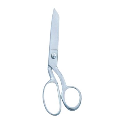Taylor Scissor.