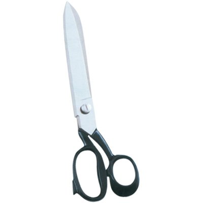 Taylor Scissor.