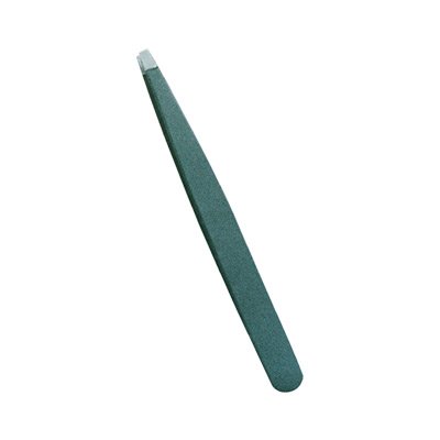 Eye brow Tweezer.