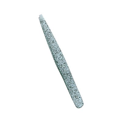 Eye Brow Tweezer.