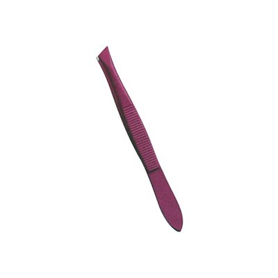 Eye Brow Tweezer.