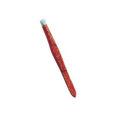Eye Brow Tweezer.