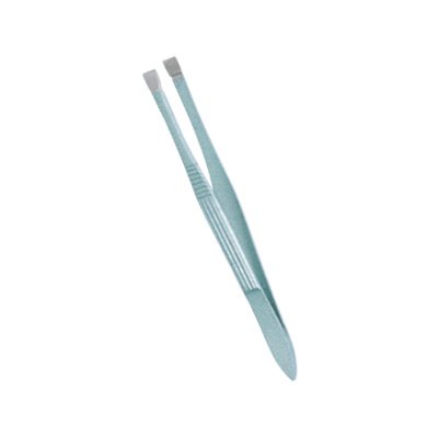 Eye Brow Tweezer.