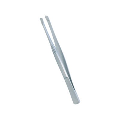 Eye Brow Tweezer.