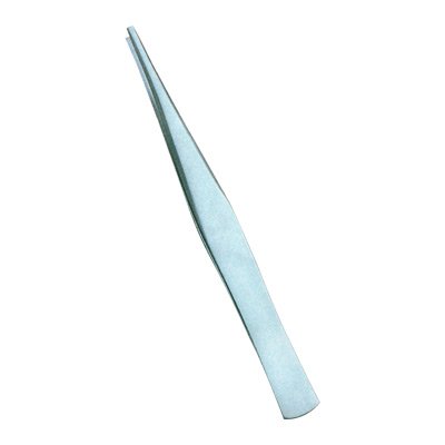 Eye Brow Tweezer.