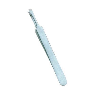Eye Brow Tweezer.