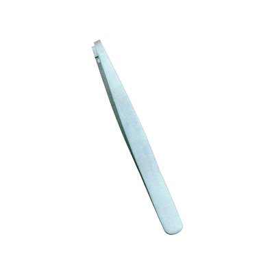 Eye Brow Tweezer.