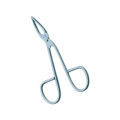 Eye Brow Tweezer.