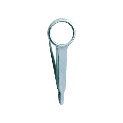 Eye Brow Tweezer.