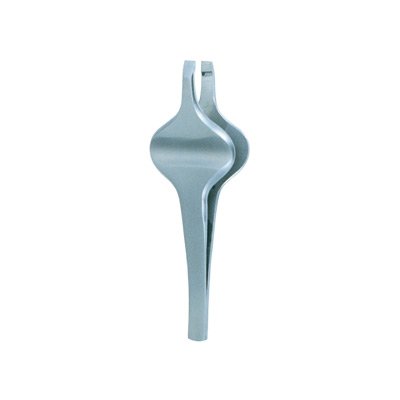 Eye Brow Tweezer.
