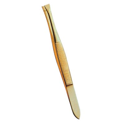 Eye Brow Tweezer.