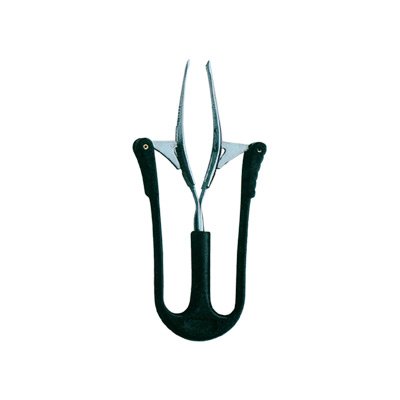 Eye Brow Tweezer.