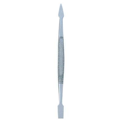 Cuticle and Nail Pushers.