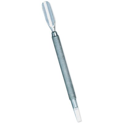 Cuticle and Nail Pushers.