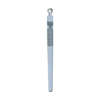 Cuticle and Nail Pushers.