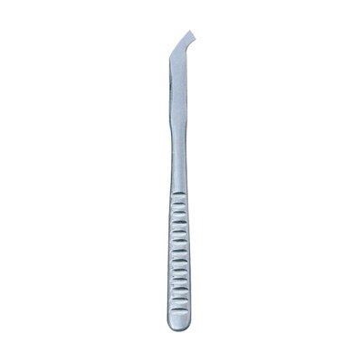 Cuticle and Nail Pushers.