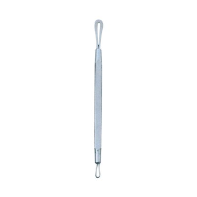Cuticle and Nail Pushers.